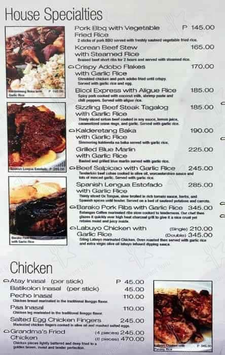 teriyaki boy branches|Branches of Teriyaki Boy in San Juan City, Metro Manila .